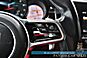2017 Porsche Macan / AWD / Porsche Connect Plus / Power Leather & Alcantara Seats / Navigation / Lane Departure & Blind Spot Alert / Bluetooth / Backup Camera / Dual Climate Control / Power Liftgate / Keyless Entry / Only 47k Miles Anchorage AK
