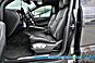 2017 Porsche Macan / AWD / Porsche Connect Plus / Power Leather & Alcantara Seats / Navigation / Lane Departure & Blind Spot Alert / Bluetooth / Backup Camera / Dual Climate Control / Power Liftgate / Keyless Entry / Only 47k Miles Anchorage AK