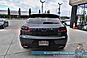 2017 Porsche Macan / AWD / Porsche Connect Plus / Power Leather & Alcantara Seats / Navigation / Lane Departure & Blind Spot Alert / Bluetooth / Backup Camera / Dual Climate Control / Power Liftgate / Keyless Entry / Only 47k Miles Anchorage AK