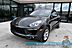 2017 Porsche Macan / AWD / Porsche Connect Plus / Power Leather & Alcantara Seats / Navigation / Lane Departure & Blind Spot Alert / Bluetooth / Backup Camera / Dual Climate Control / Power Liftgate / Keyless Entry / Only 47k Miles Anchorage AK