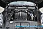 2017 Porsche Macan / AWD / Porsche Connect Plus / Power Leather & Alcantara Seats / Navigation / Lane Departure & Blind Spot Alert / Bluetooth / Backup Camera / Dual Climate Control / Power Liftgate / Keyless Entry / Only 47k Miles Anchorage AK