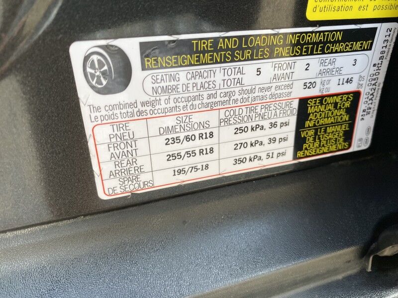 2017 Porsche Macan Arlington VA