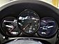 2017 Porsche Macan  Dallas TX 2017 Porsche Macan  Dallas TX