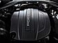 2017 Porsche Macan  Dallas TX 2017 Porsche Macan  Dallas TX