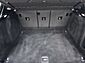 2017 Porsche Macan  Dallas TX 2017 Porsche Macan  Dallas TX
