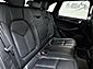 2017 Porsche Macan  Dallas TX 2017 Porsche Macan  Dallas TX