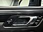 2017 Porsche Macan  Dallas TX 2017 Porsche Macan  Dallas TX