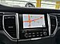 2017 Porsche Macan  Dallas TX 2017 Porsche Macan  Dallas TX