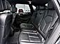 2017 Porsche Macan  Dallas TX 2017 Porsche Macan  Dallas TX