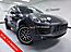 2017 Porsche Macan  Dallas TX 2017 Porsche Macan  Dallas TX