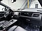 2017 Porsche Macan  Dallas TX 2017 Porsche Macan  Dallas TX
