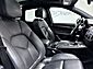2017 Porsche Macan  Dallas TX 2017 Porsche Macan  Dallas TX