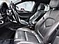 2017 Porsche Macan  Dallas TX 2017 Porsche Macan  Dallas TX