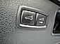 2017 Porsche Macan  Dallas TX 2017 Porsche Macan  Dallas TX