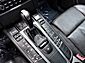 2017 Porsche Macan  Dallas TX 2017 Porsche Macan  Dallas TX