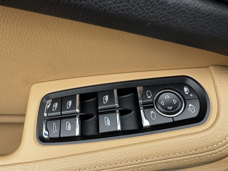 2017 Porsche Macan Willow Grove PA