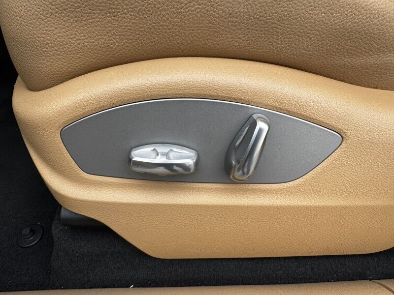 2017 Porsche Macan Willow Grove PA