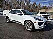 2017 Porsche Macan AWD