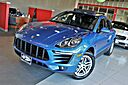 2017 Porsche Macan AWD Panoramic Roof Navigation Heated Front Seats Lane Assist Front Seat Ventilation 18 Inch Wheels Springfield NJ 2017 Porsche Macan AWD Panoramic Roof Navigation Heated Front Seats Lane Assist Front Seat Ventilation 18 Inch Wheels Springfield NJ