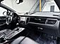 2017 Porsche Macan Base Dallas TX