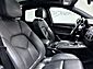 2017 Porsche Macan Base Dallas TX