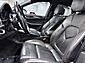 2017 Porsche Macan Base Dallas TX