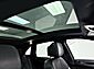2017 Porsche Macan Base Dallas TX