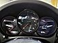 2017 Porsche Macan Base Dallas TX