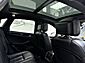 2017 Porsche Macan Base Dallas TX
