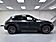 2017 Porsche Macan Base Dallas TX