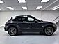 2017 Porsche Macan Base Dallas TX