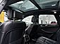 2017 Porsche Macan Base Dallas TX