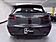 2017 Porsche Macan Base Dallas TX