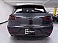 2017 Porsche Macan Base Dallas TX