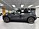 2017 Porsche Macan Base Dallas TX
