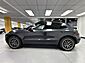2017 Porsche Macan Base Dallas TX