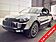 2017 Porsche Macan Base Dallas TX