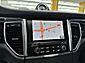 2017 Porsche Macan Base Dallas TX