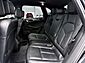 2017 Porsche Macan Base Dallas TX
