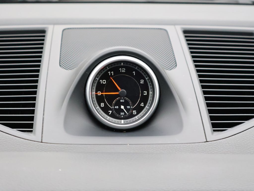 2017 Porsche Macan Base San Clemente CA