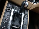 2017 Porsche Macan Base Oshkosh WI 2017 Porsche Macan Base Oshkosh WI