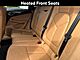 2017 Porsche Macan Base Oshkosh WI