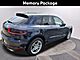 2017 Porsche Macan Base Oshkosh WI