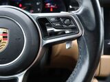 2017 Porsche Macan Base Oshkosh WI 2017 Porsche Macan Base Oshkosh WI