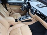 2017 Porsche Macan Base Oshkosh WI 2017 Porsche Macan Base Oshkosh WI