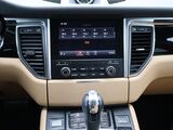 2017 Porsche Macan Base Oshkosh WI 2017 Porsche Macan Base Oshkosh WI