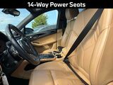 2017 Porsche Macan Base Oshkosh WI