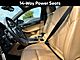 2017 Porsche Macan Base Oshkosh WI