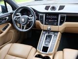 2017 Porsche Macan Base Oshkosh WI 2017 Porsche Macan Base Oshkosh WI