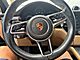2017 Porsche Macan Base Oshkosh WI